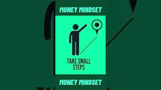 How to Change Your Money Mindset 2023