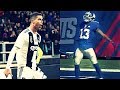 Download The Ronaldo Celebration Worldwide SIIU Esultanza Sii Cristiano Ronaldo Juventus mp3