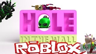 The Fgn Crew Plays Roblox Dashing Simulator Pakvim Net Hd Vdieos Portal - pakvim the fgn crew plays roblox dashing simulator The Fgn Crew Plays Roblox Dashing Simulator Pakvim Net Hd Vdieos Portal - the fgn crew plays roblox dashing simulator