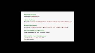 LAB 4: DECISION TREE