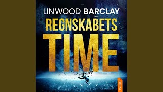 Chapter 152 - Regnskabets time