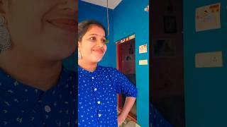 വെറുതെ അടി കൊണ്ട് ചാവണ്ട 🤣🤣 #subscribe #comedy