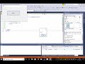 Exceptions in Visual Basic Explained