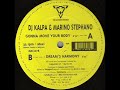 dj kalpa u0026 marino stephano dream´s harmony classic 1997