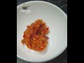 បង្កាដុតអំបិល coarse salt roast shrimp yummy foodies cropper cooking