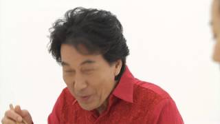 【HD】2013/01/16 ON AIR CM  (15s)　No.009　東洋水産／マルちゃん正麺