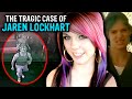 The Horrific Couple who Lured and Murdered Jaren Lockhart...