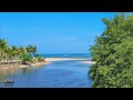 Maragogi Alagoas Pousadas, restaurantes, estacionamentos e acessos às praias pela AL101