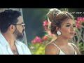 اغنية خالد سليم  - أحلى وردة |  من فيلم صابر جوجل