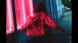 6LACK - Loaded Gun (Lyrics Video)