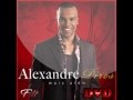 Alexandre Pires Tira Ela De Mim