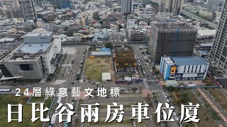 日比谷兩房車位廈A3103/住商不動產/頭份中央加盟店/竹南園區加盟店/苗栗頭份買房/房子開箱/房地產/不動產/開箱房子/新南國小/竹南市場/頭份買房/頭份竹南找房/預售屋/華廈