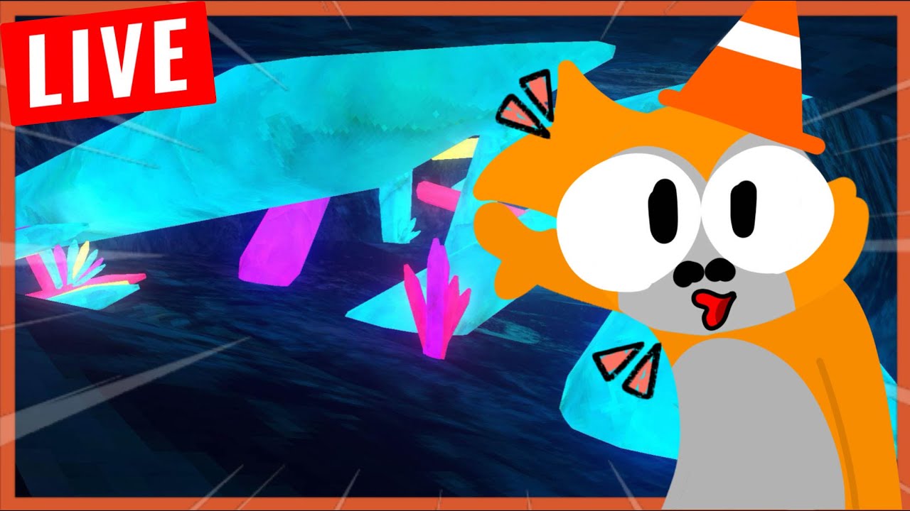 Gorilla Tag Live Code In Stream Youtube