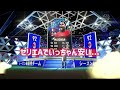 【fifa22】もう言葉が出ない...セリエa tots確約パック開封！【たいぽんげーむず】