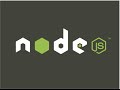 Node js Tutorial #3 - Understanding NPM and Package json file