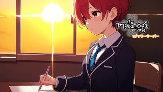 【作業配信】激務続きだったのでchill交易【mabinogi】