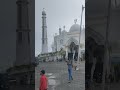 INDAH NYA MASJID INI TERLETAK DI PINGGIR PANTAI PADANG