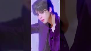 kamali kamali🥵💓|#btsedit #btsvideo #bts #jimin