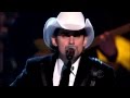 Vince Gill & Brad Paisley - 
