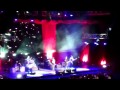 Roxette Live In Singapore - It Must Have Been Love