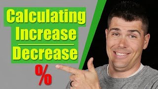 How to Calculate Percentages (The Easy Way)