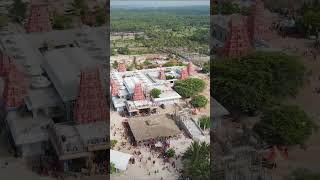 Jaffna புங்குடுதீவு Documentary | Pungudutivu | Sri Lanka  #tamil #tamilanhistory