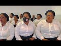 False Bay Circuit Spiritual Therapy 2022 - Mvana kaThixo