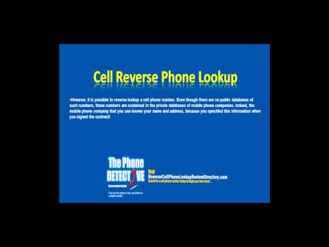 New Zealand Phone Numbers