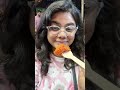 everything i ate at a veg khaugalli in mumbai whatieatinaday streetfood