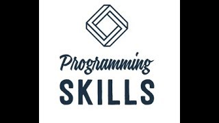Sum of digits in PHP || PHP programming