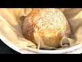 How to Make Sourdough Bread with Mad Millie Kit