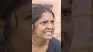 Ep 4. Rithika Loses A Match For Her Sister | Irudhi Suttru