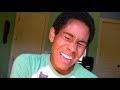 H.E.R. - Could've Been (Cover by Jovan Perez) ft. Bryson Tiller