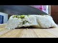 how to make a keto halva with pistachio nuts vegan u0026 gluten free