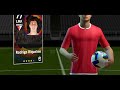 100% hidden gems lmf cross specialist efootball 2025 🔥😱 efootball 2025 mobile best lmf efootball