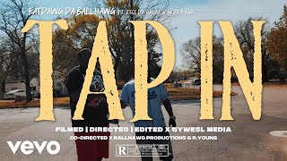 FatDawg Da BallHawg - Tap In (Official Music Video) ft. Tice Da Great, Skooly Blac