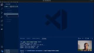 9. Forms in PHP