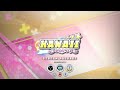 Kawaii Twitch Overlay Package | Animated | 2021 ⭐