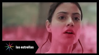 Amar a muerte: ¡Juliana descubre a Jacobo! | Este Miércoles #ConLasEstrellas