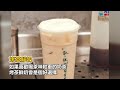 高雄鳳山人氣飲料店　「道地泰奶、招牌烤茶」一喝成主顧