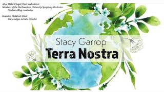 Binsey Poplars from Terra Nostra by Stacy Garrop