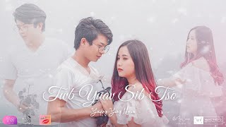 8.Twb Yuav Sib Tso - Yaying Yeng Moua ( VDO MV ) By Action Team