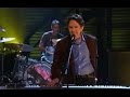 They Might Be Giants - When Will You Die - Conan - 01/26/2012 (audio only)