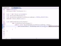 Java Programming Tutorial   69 JList Program