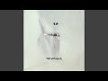 Interlude