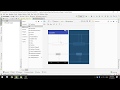 Android Studio - SharedPreferences, Save and Load Data