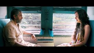 Ek villain superb scene