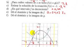 funciones ejercicio 2 calculo stewart capitulo 1.1 ejercicio 2