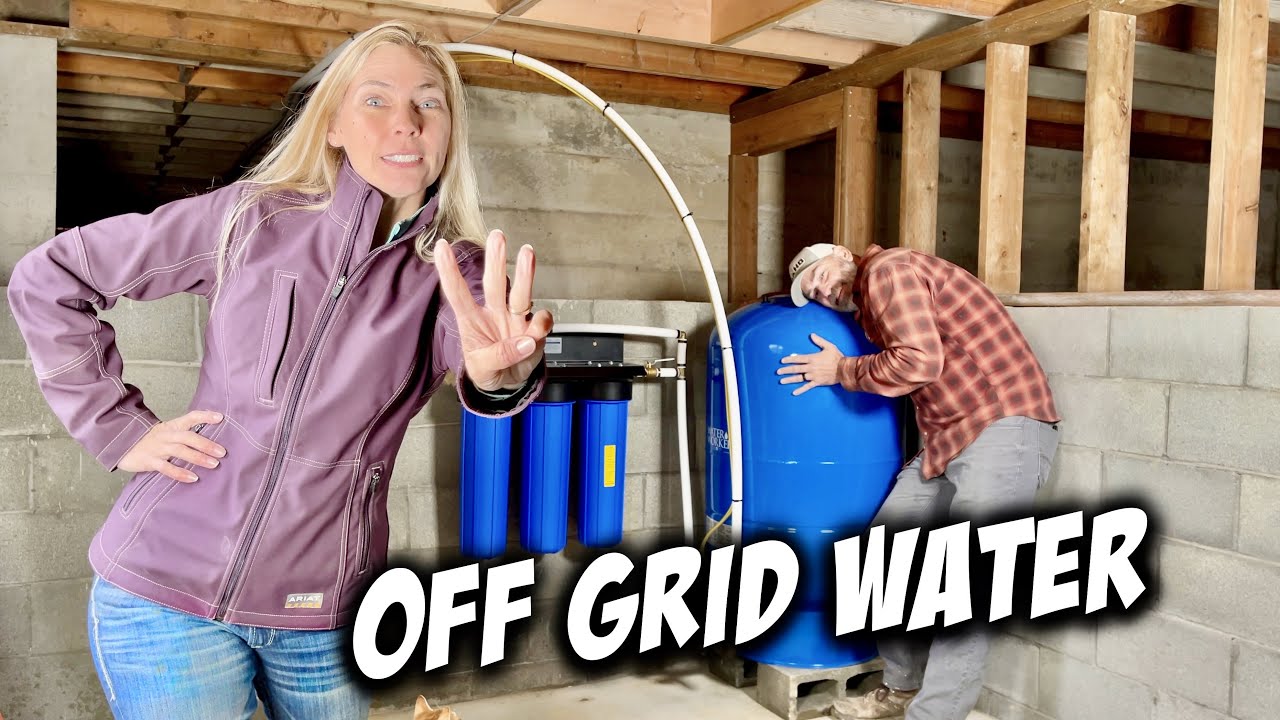 Off Grid Land In Wikieup Arizona With Water At Lindsay Mullen Blog