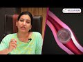 ట్యూబులో పిండం how ectopic pregnancy happens ectopic pregnancy prevention sri chandra hospitals